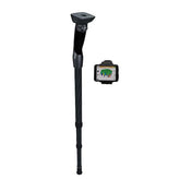 OKM Rover UC  Metal Detector and Scanner - Detection Depth 65ft