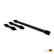 OKM Delta Ranger Professional Metal Detector with Multiple Scan Modes with Long-Range, Thermo Scan, and 3D Ground Scan
