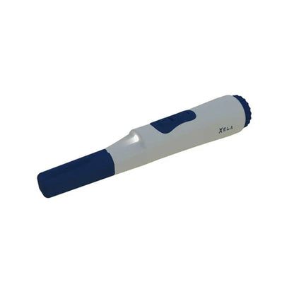 OKM Fortuna XELA Waterproof Pinpointer