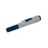 OKM Fortuna XELA Waterproof Pinpointer