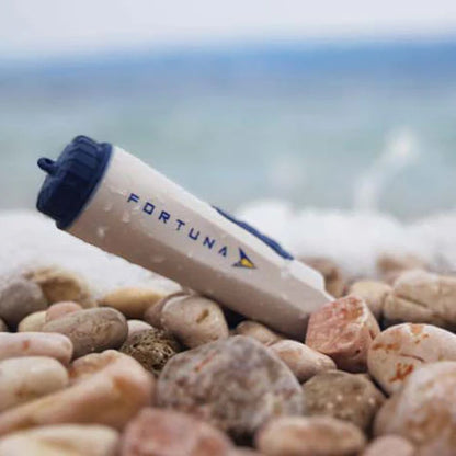 OKM Fortuna XELA Waterproof Pinpointer