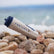 OKM Fortuna XELA Waterproof Pinpointer