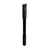 OKM Fusion Ultra Light Metal Detector and 3D Ground Scanner