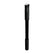 OKM Fusion Light Metal Detector and 3D Ground Scanner