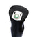 OKM Fusion Light Metal Detector and 3D Ground Scanner