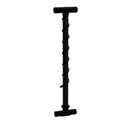 OKM eXp 5500 Professional Multi-Sensor 3D Ground Scan Metal Detector