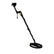 OKM eXp 5500 Professional Multi-Sensor 3D Ground Scan Metal Detector
