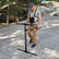 OKM eXp 5500 Professional Multi-Sensor 3D Ground Scan Metal Detector