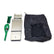 6X43 Gold Folding Sluice Box