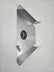 Sluice Box Flared Header - Dream Mat | Gold Prospecting Equipment