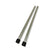 Prospecting Equipment Adventure Sluice Clean-up Legs / Extender / Ext + Legs