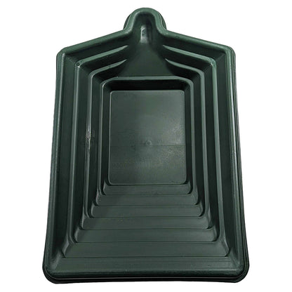 TerraX Le Trap Square Gold Pan for Fine Gold Recovery