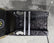 Gold Cube Thermo Flare Tail-Gater with Expedition Sluice