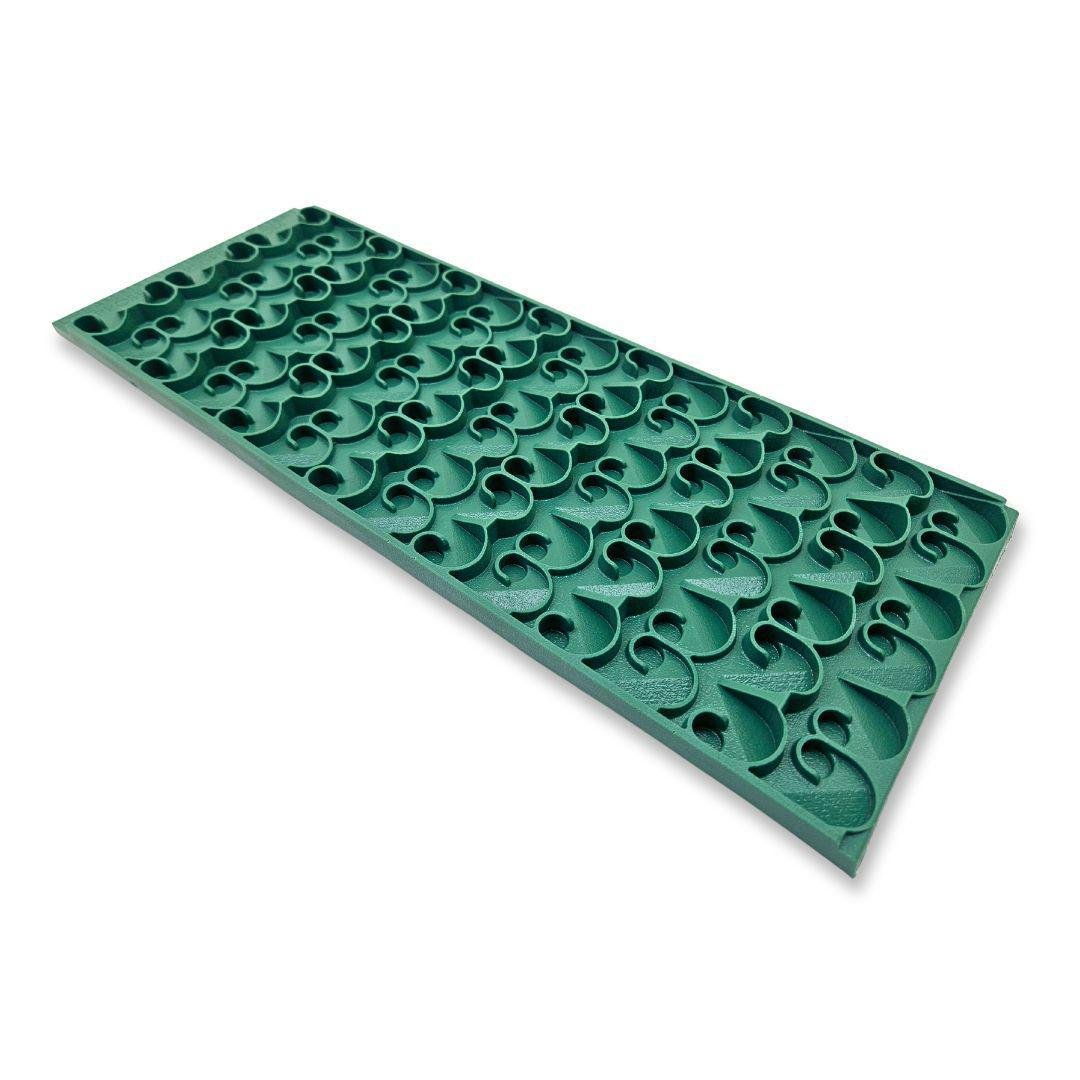 6X16 Mini Sluice Mat - Dream Mat | Gold Prospecting Equipment