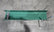 8X38 Speed Banker Extension with Dream Mat | Gold Mining Equipment