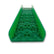 4X16 Combo Adventure No Flare Sluice Box (2nd Gen) - Dream Mat | Gold Prospecting Equipment