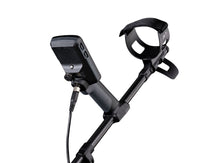 Minelab EQUINOX 700 Multi-IQ Metal Detector with 11" Coil and FREE EQX 15 Coil