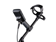 Minelab EQUINOX 700 Multi-IQ Metal Detector with 11" Coil and  EQX06 Coil