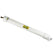 Gold Buddy 2 Inch Magnum Nugget Sucker / Gravel Pump