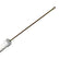 Gold Buddy 2 Inch Magnum Nugget Sucker / Gravel Pump