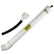 Gold Buddy 2 Inch Magnum Nugget Sucker / Gravel Pump