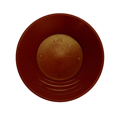 Gold Buddy Strike It Rich Gold Panning Kit with 2 Archer Gold Pans and More