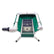 4X16 Micro Banker Kit with Pump & Dream Mat - Gold Prospecting Equipment