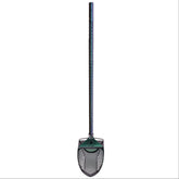 Motley Beach Scoop with Handle available in Chameleon color