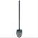Motley Beach Scoop with Handle available in Chameleon color