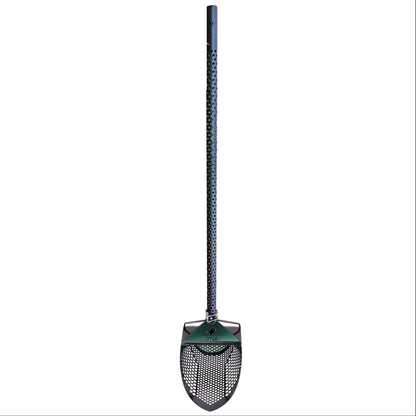 Motley Beach Scoop with Handle available in Chameleon color