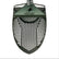 Green Beach Scoop option
