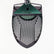 Chameleon Beach Scoop option