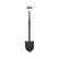 Motley Digging Tools Forest Fox Shovel