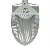 Motley Beach Scoop available in grey