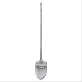 Motley Beach Scoop with Handle available in gray color