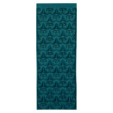 Dream Mat 6" X 16" Mini Gold Mat– Multiple Color Options