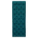 Dream Mat 6" X 16" Mini Gold Mat