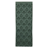 Dream Mat 6" X 16" Mini Gold Mat– Multiple Color Options