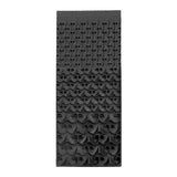 Gold Fox Recon 6x22-1/2 Combo Dream Mat – Multiple Color Options