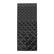 Gold Fox Recon 6x22-1/2 Combo Dream Mat – Multiple Color Options