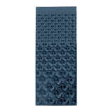 Gold Fox Recon 6x22-1/2 Combo Dream Mat – Multiple Color Options