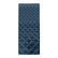 Gold Fox Recon 6x22-1/2 Combo Dream Mat – Multiple Color Options