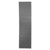 grey dream mat combo