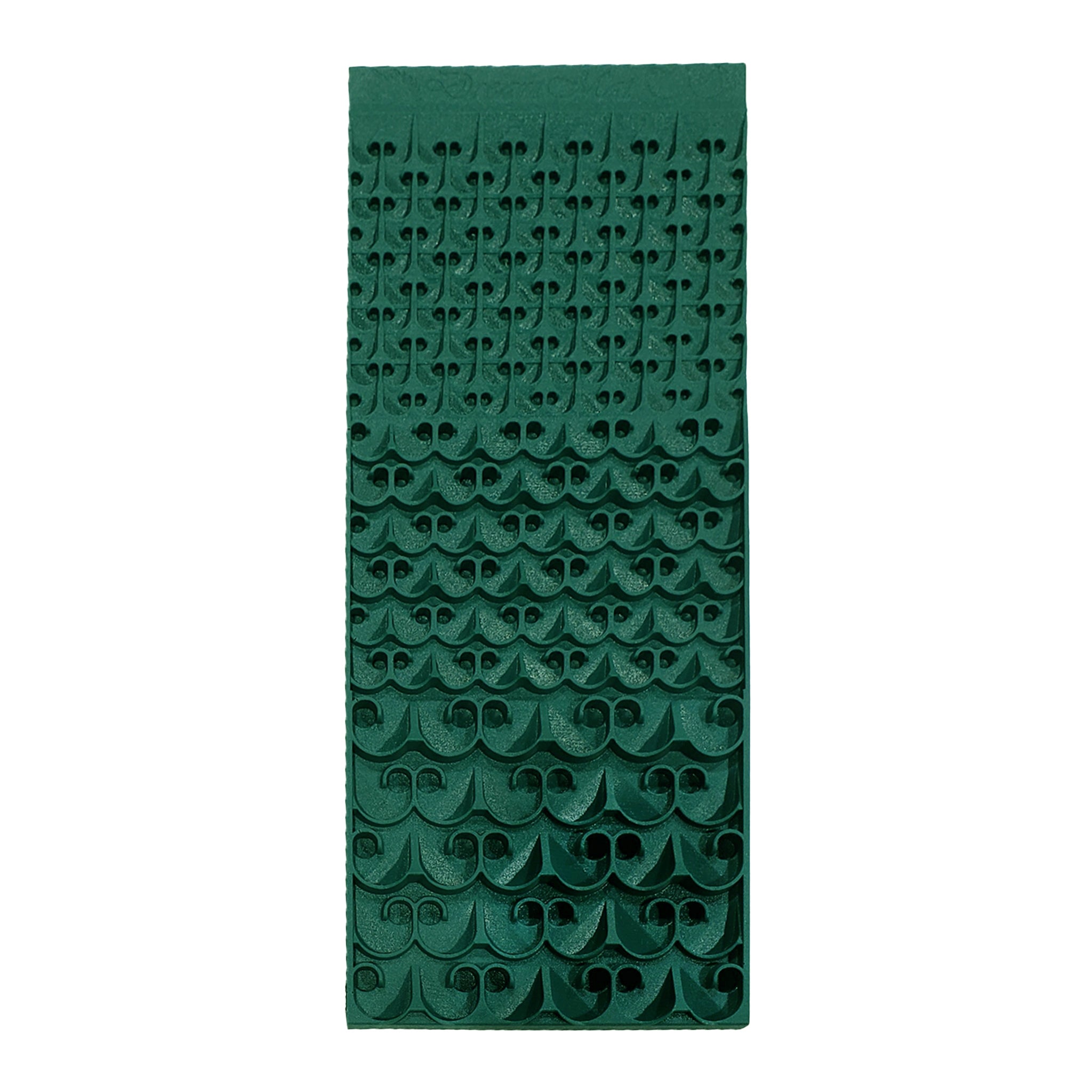 Gold Fox Recon 6x22-1/2 Combo Dream Mat – Multiple Color Options