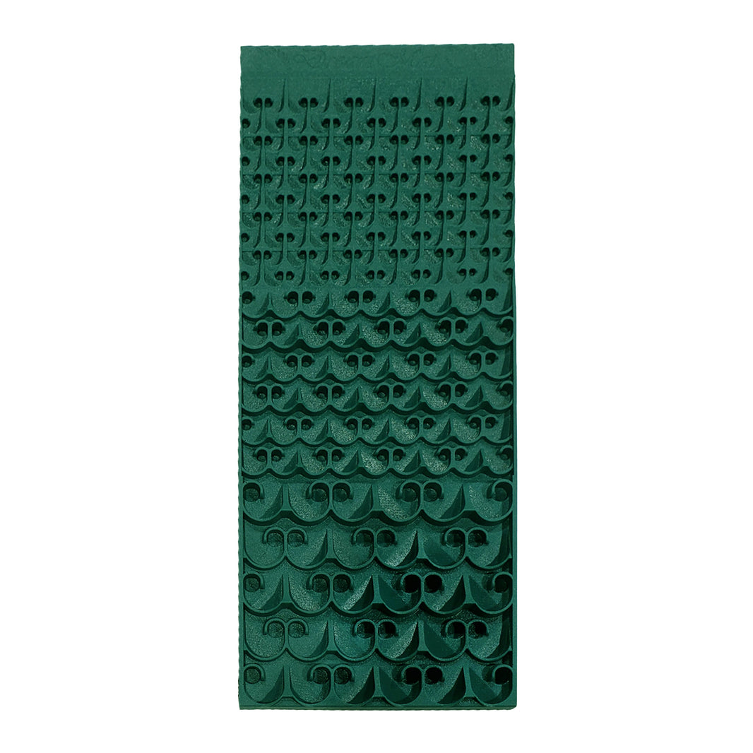Gold Fox Recon 6x22-1/2 Combo Dream Mat – Multiple Color Options