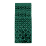 Gold Fox Recon 6x22-1/2 Combo Dream Mat – Multiple Color Options