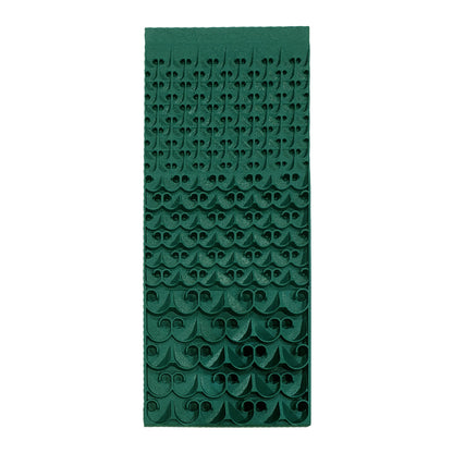 Gold Fox Recon 6x22-1/2 Combo Dream Mat – Multiple Color Options