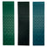Gold Fox Recon 6x22-1/2 Combo Dream Mat – Multiple Color Options
