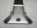 Sluice Box Flared Header - Dream Mat | Gold Prospecting Equipment