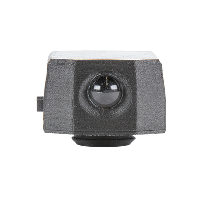 FoxFury D10-IR Drone Light